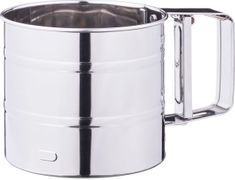 Сито16*10,5*9,5 см без упаковки (мал=20шт./кор=60шт.)