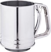 Сито 9*16*13 см. без упаковки (мал=6шт./кор=36шт.)