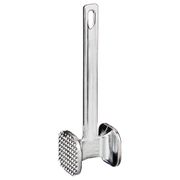 Молоток для отбивания 24*7*6 см (мал=12шт./кор=48шт.)