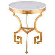 Подставка интерьерная 46*46*57 см. (кор=1шт.)