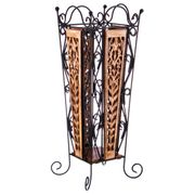 Подставка для зонтов 60*22*22 см (кор=4шт.)