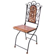 Стул 90*40*40 см (кор=2шт.)