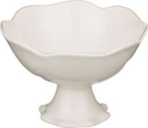 Креманка диаметр=13 см. высота=9 см.