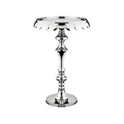 Подставка декоративная. высота = 49см (кор=1шт.)