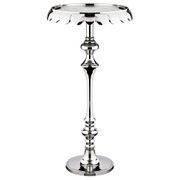 Подставка декоративная. высота = 68см (кор=1шт.)