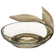 Мыльница pan de oro 14.50*15.50*6.50 см (кор=12шт.)