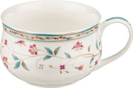 Бульонница 450 мл.(кор=24шт.)