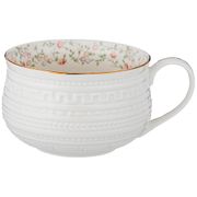 Бульонницафабьен 500мл (кор=24шт.)