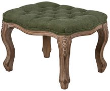 Банкетка 53*43*43 см. без упаковки (кор=2шт.)