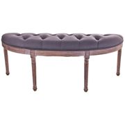 Банкетка 125*44*50 см. (кор=2шт.)