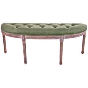 Банкетка 125*44*50 см. (кор=2шт.)