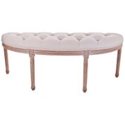 Банкетка 125*44*50 см. (кор=2шт.)