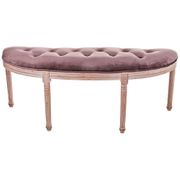 Банкетка 125*44*50 см. (кор=2шт.)