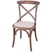 Стул 45*43*90 см. (кор=2шт.)