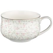 Бульонница фабьен 500мл (кор=24шт.)