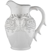 Кувшин северный олень 20.5*18*24 см 2000 мл (кор=8шт.)