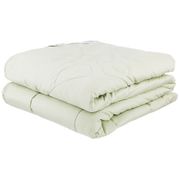 Одеяло modal air 205*175 см сатин,тенцель,лебяжий пух  плотность 250 г/м2