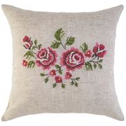 Наволочка 45*45 cm.  