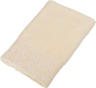 Полотенце 50*90 см, 100% хлопок без упаковки (кор=100шт.)