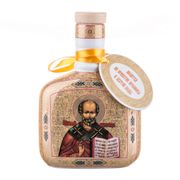 Сосуд лики (кор=36шт.)