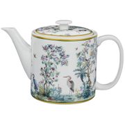 Заварочный чайник 750 мл. (кор=12шт.)