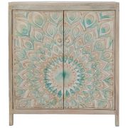 Комод 81*35,5*91,5 см (кор=1шт.)