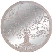 Панно настенное древо жизни диаметр=76 см (кор=1шт.)