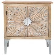 Комод 76*40,5*80,5 см (кор=1шт.)