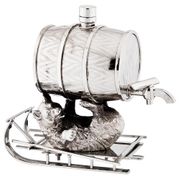 Диспенсер для напитков 21*11*19.5 см. (кор=8шт.)