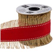 Лента. ширина=8см. длина=2,7м (кор=50боб.)