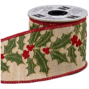 Лента. ширина=8см. длина=2,7м (кор=50боб.)