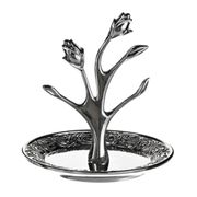 Подставка для украшений высота=9 см.(кор=60шт.)