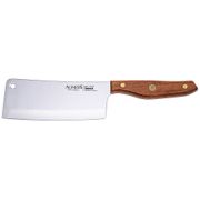 Топорик agness, 15см (мал=20шт./кор=40шт.)