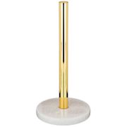 Держатель для полотенец agness диаметр 15 см высота 32 см (мал=2/кор=12шт.)