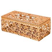 Салфетница 25*13*9 см. (кор=8шт.)