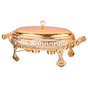 Мармит 3,0 л. (кор=4шт.) 46=27=23 см