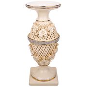 Подставка интерьерная диаметр=29 см. высота=75 см. (кор=1шт.)