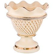 Кашпо диаметр=36 см. высота=39 см. (кор=1шт.)