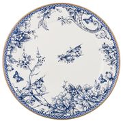 Блюдо диаметр=30 см. (кор=6шт.)