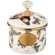 Банка для сыпучих продуктов, 12 х 9см / 1,0л (кор=8шт.)