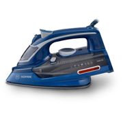 Утюг hottek ht-955-008
