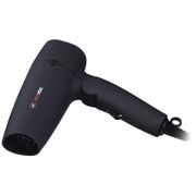 Фен hottek ht-956-004 