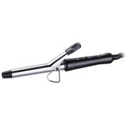 Электрощипцы hottek ht-956-020