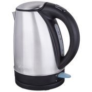 Чайник hottek ht-960-203 