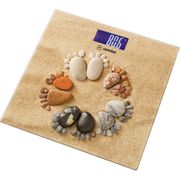 Весы напольные hottek ht-962-008 