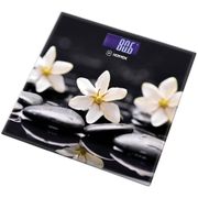 Весы напольные hottek ht-962-012