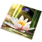 Весы напольные hottek ht-962-013 