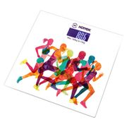 Весы напольные hottek ht-962-014 