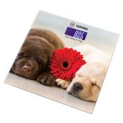 Весы напольные hottek ht-962-016