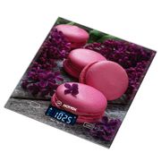 Весы кухонные hottek ht-962-031